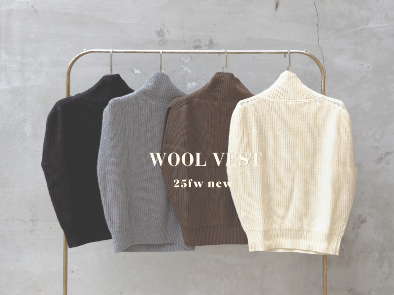 cashmere美麗諾羊毛套頭毛衣