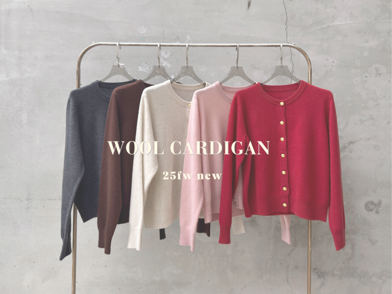 100%羊毛金釦小外套