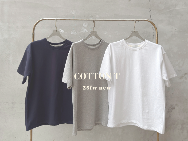 純棉內刷絨挺版秋冬短T